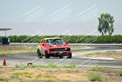 media/Jul-28-2024-Speed Ventures (Sun) [[35be2e364f]]/Red Group/Session 4 (Riverside and Truck Stop)/
